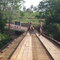 Ponte Rio Guaraí  Mato Grosso do Sul