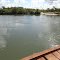 Rio Verde