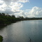 Retiro Vovô Armando