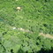 Rio Salobra, alto da Serro do Bodoquena