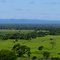 Serra da Bodoquena