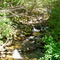 Slippery Creek