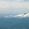 Mount Adams, Rainer and St. Helens - 200707LJW