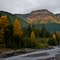 West Fork of White River