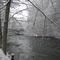 Greenwater, WA Feb 25, 2007