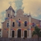 Igreja - Rio Formoso - PE