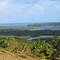 Polo turistico Guadalupe - overlooking Rio Formoso and Praia dos Carneiros