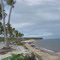 Praia de Guadalupe