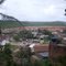 VISTA (ETA CAMELA)