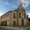 Igreja de Santo Amaro do Sirinhaém-PE