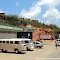 Sirinhaém - Terminal Rodoviário