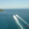 Fast...to ilha Grande