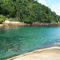 Ilha Grande