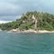 Parati, Brazil