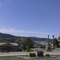 Port Townsend