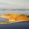 Protection Island is for the birds. No humans allowed