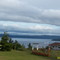 Discovery Bay