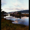 Discovery Bay Mill, 1989 Aug. caviews.com  Pat Hathaway©1989