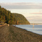 near Diamond Point