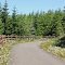 Larry Scott Trail - Port Townsend