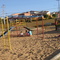FERIAS