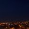 Centro, Cidade Nova e Vila Mercedes