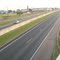 SP-75 sentido Sorocaba