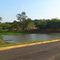Lago - Cardeal - Jardim dos Lagos