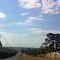 Itupeva - SP