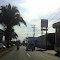 Indaiatuba - SP