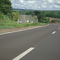 BR-467 prox.COODETEC