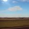 BR 467 Cascavel - Toledo
