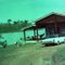 sylvia, yone & dodge dart, jeep, variant