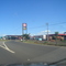 Posto paulistão - Rodovia Euclides da Cunha- Sta Fé do Sul