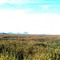 Pantanal - Ao Fundo Serra da Bodoquena