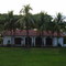 Fazenda Xaraés