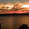 View of Vashon