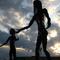 Crazy Burien Statues