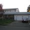 Roofing - Burien, WA
