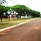 Avenida Principal