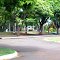 Praça da Igreja