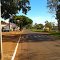 Av. Pedro Amaro dos Santos - Alto Paraíso-PR