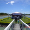 Chacara Bela vista - Juazeiro