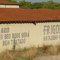Frigobode