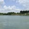 Rio São Francisco_02
