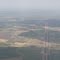 Projeto Nilo Coêlho - Petrolina-PE. BR 122