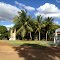 Fazenda - Estrada das Pedrinhas - Petrolina-PE.
