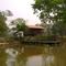 Brazilian Pantanal - Ranch by the Paraguay river - www.pescaesportiva.org
