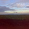 Horizonte - Replan PETROBRAS