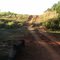 Caminho